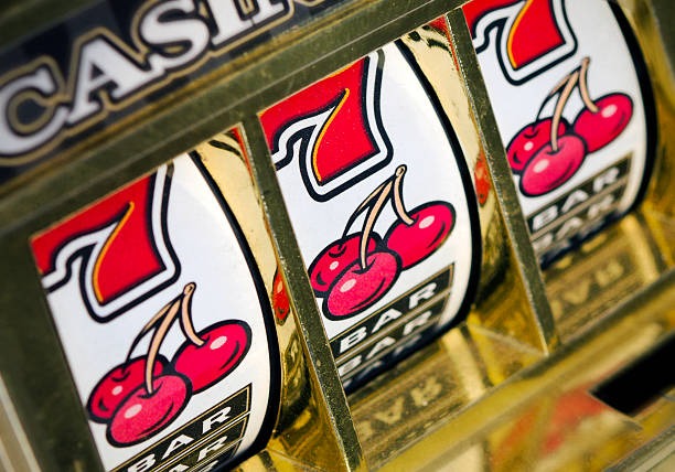 afa123 Cash-out button